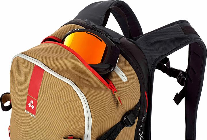 Actual product image Arva Tour 32