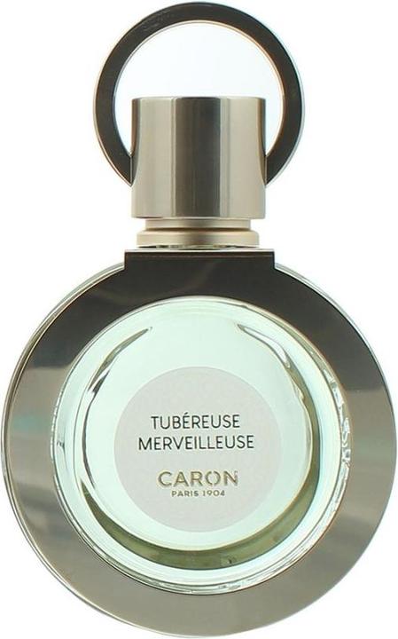 Produktbild Caron Tubereuse Merveilleuse EDP 50ml (Eau de Parfum, 50 ml)