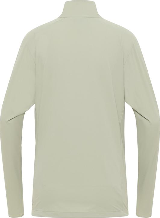 Actual product image Jack Wolfskin Prelight Stride Jkt W (S)