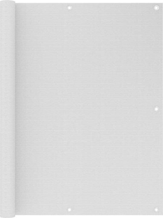 Image du produit vidaXL Raimonda (120 cm)