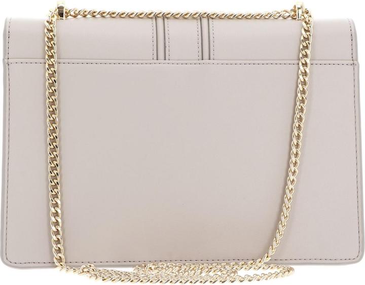 Immagine prodotto Seidenfelt Roros Big Umhängetasche 25 cm