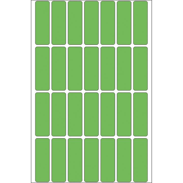 Image du produit HERMA Étiquettes à usage multiple