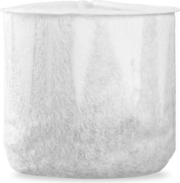 Produktbild Duux DXHUC02 (1 x)