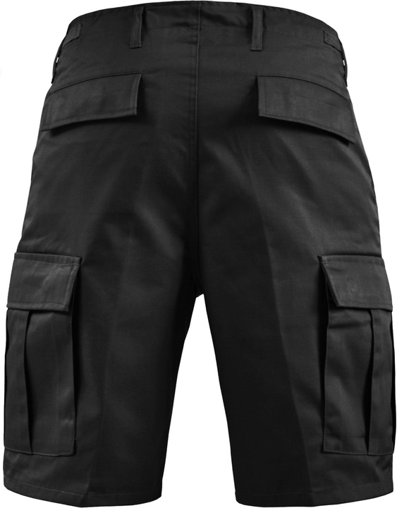Produktbild Normani Herren BDU Shorts Dasht (6XL)