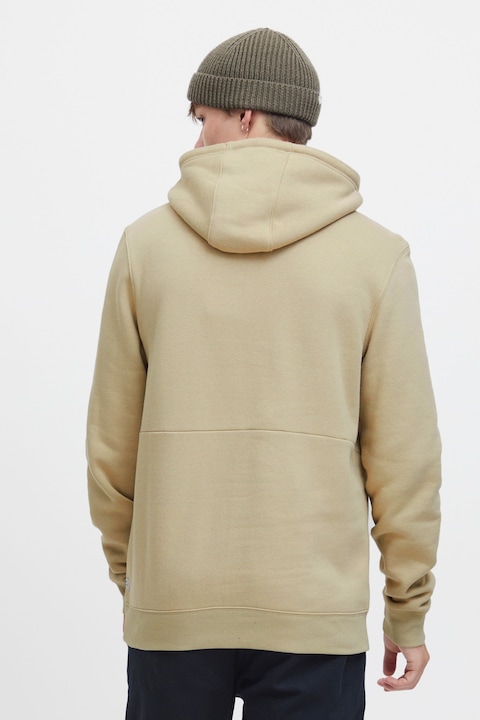 Image du produit Blend BHPaco - 20714414ME (XL)