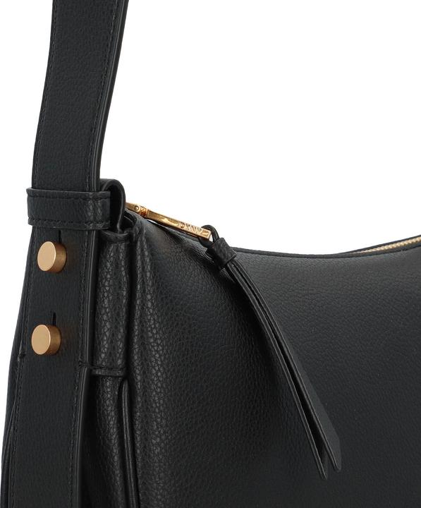 Immagine prodotto DKNY Scarlett Schultertasche 28 cm
