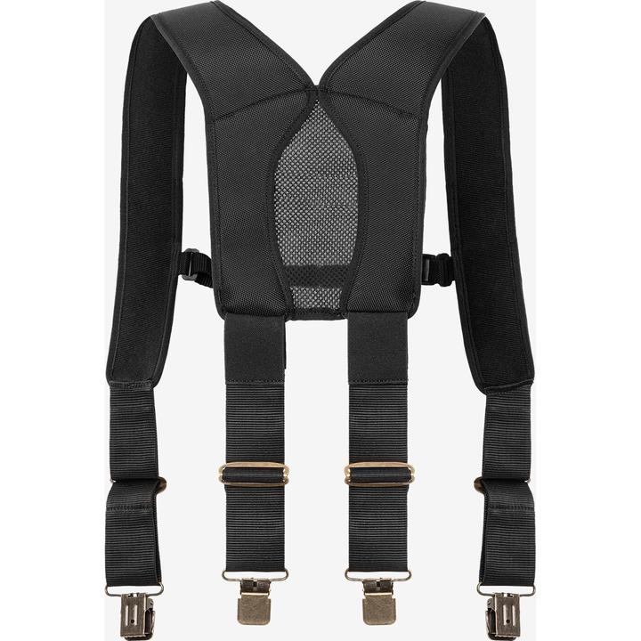 Produktbild Fristads 9332 PPL (M)