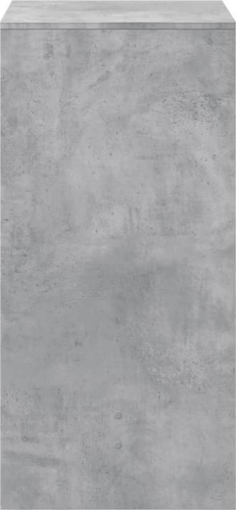 Produktbild vidaXL Bartisch