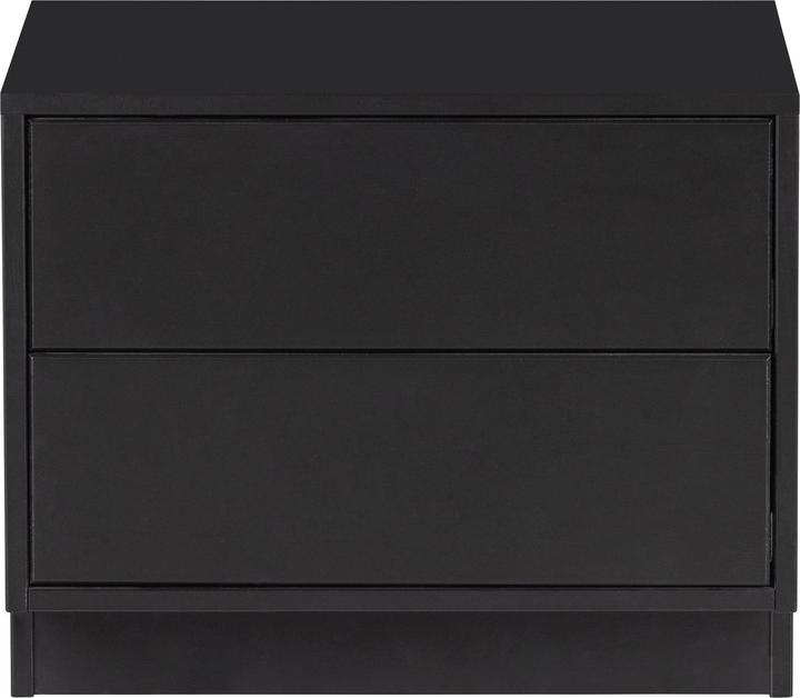 Produktbild Woood Finca (40 x 50 x 40 cm)