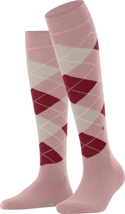 Produktbild Falke Marylebone KH (36 - 41)