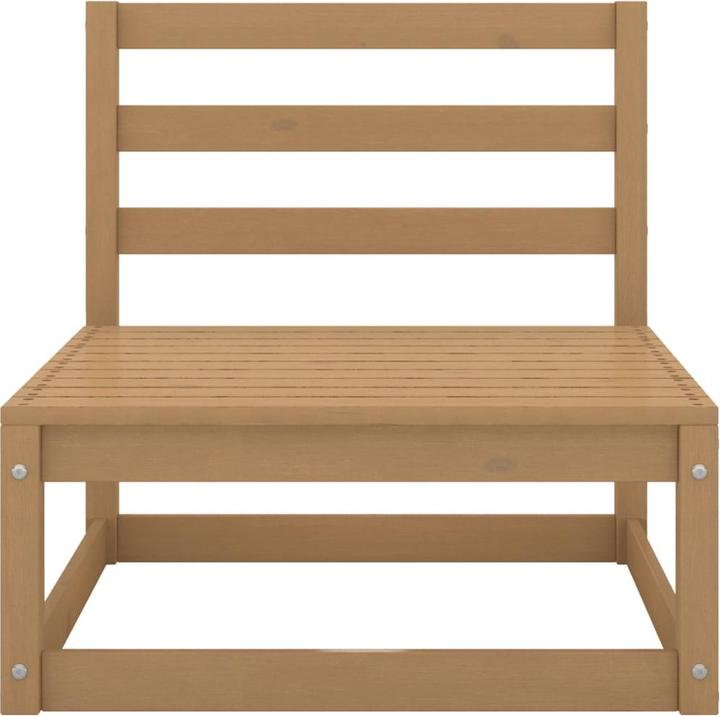 Produktbild vidaXL Agathe