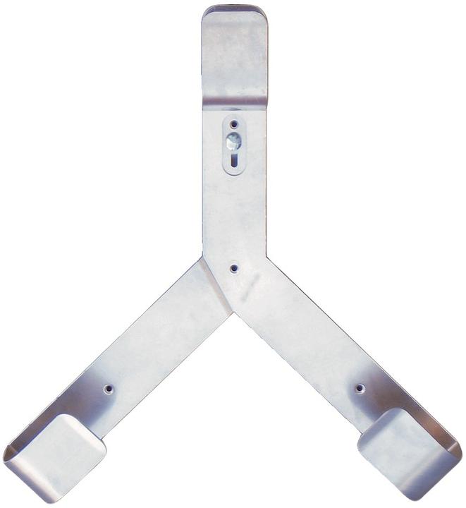 Sport-Thieme Halter für Rettungsring