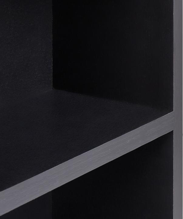 Actual product image Beliani Joinville (60 x 14 x 54 cm)