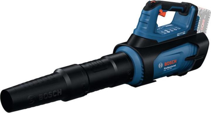Produktbild Bosch Hausgeräte GBL 18V-800 (Akkubetrieb, Laubbläser)