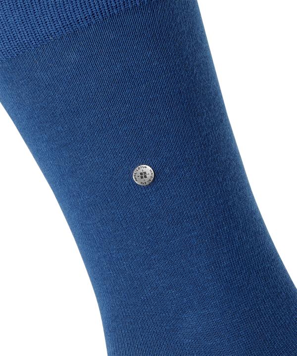 Actual product image Burlington Brit Style Herren (40 - 46)