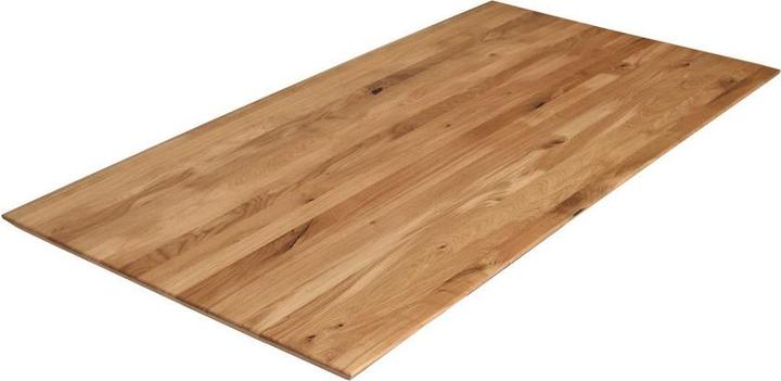 Home123 System table top200x100x4 cmswiss edge