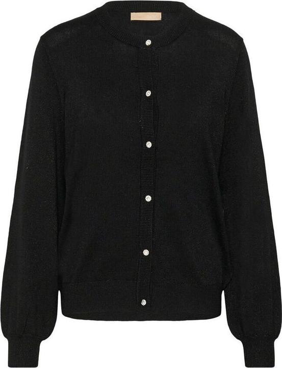 Produktbild Culture Fay (M)