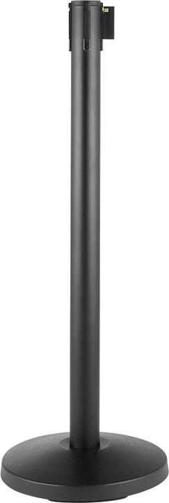 Gelb, Schwarz