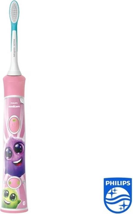 Image du produit Philips Sonicare For Kids (Brosse à dents sonique)