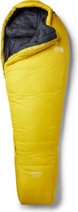 Actual product image Mountain Hardwear Lamina™ 0F/-18C Reg