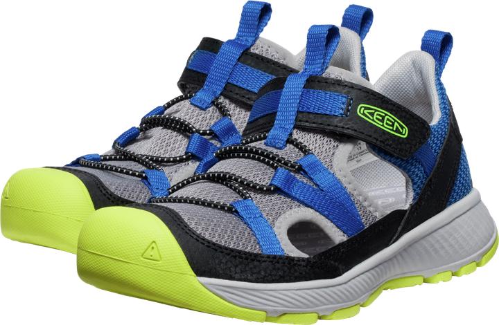 Image du produit Keen Y Motozoa Sandal (39)