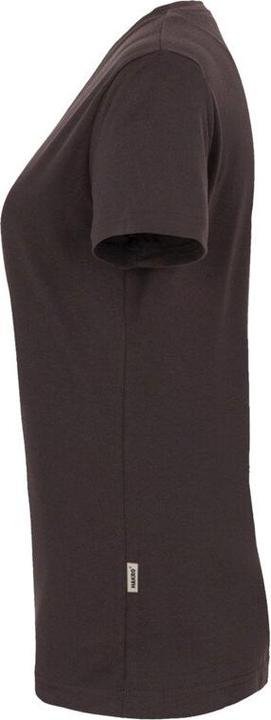 Immagine prodotto Hakro Maglietta a V MIKRALINAR® (XS)