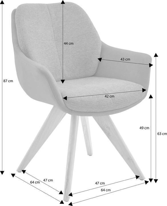 Immagine prodotto Valnatura Manado