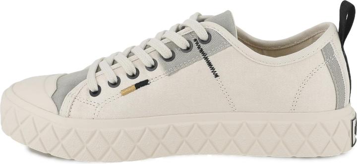 Image du produit Palladium Palla Ace (45)
