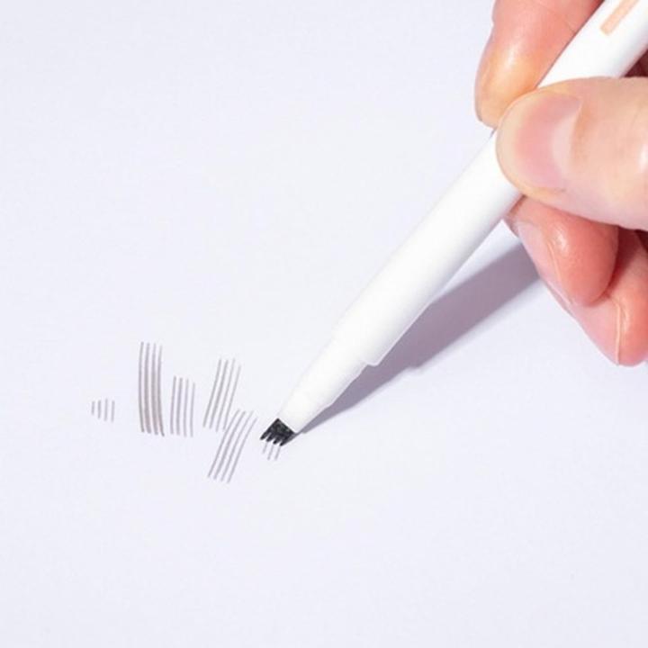 Image du produit Même Augenbrauenstift