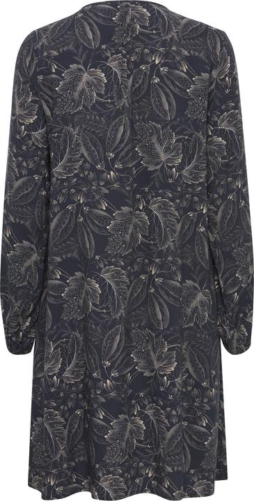 Actual product image Fransa Kiki 4 (M)
