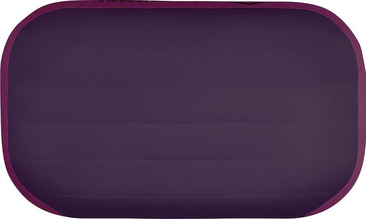 Actual product image Sea To Summit Aeros Premium Pillow Deluxe (Head & neck pillow)