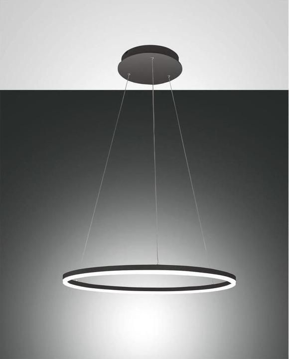 Produktbild Fabas Luce Giotto (3240 lm)