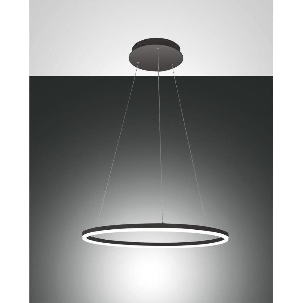 Fabas Luce, Pendelleuchte, Giotto (3240 lm)