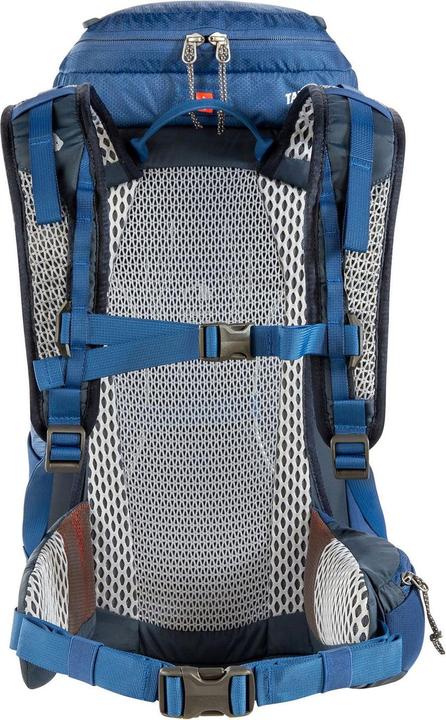 Produktbild Tatonka Hike Pack 22 (22 l)