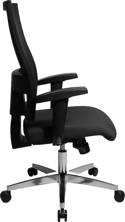 Produktbild Topstar X-Pander