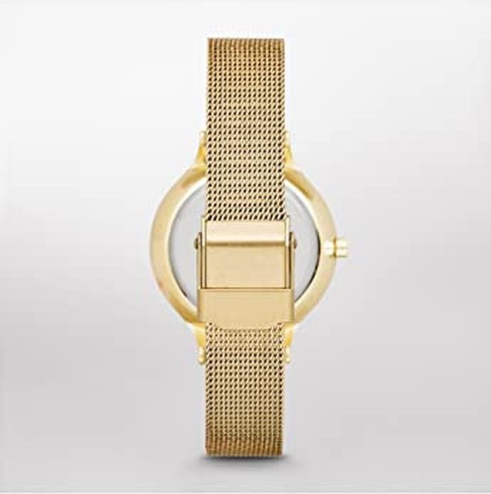 Actual product image Skagen Anita (Analogue wristwatch, 30 mm)