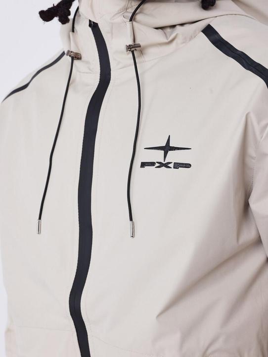Immagine prodotto Project X Paris Techwear (XXL)