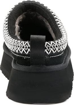 Immagine prodotto Ugg 2077282 (42)