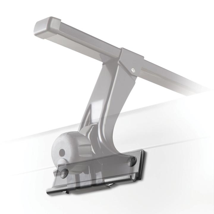 Produktbild Thule Artificial Raingutter