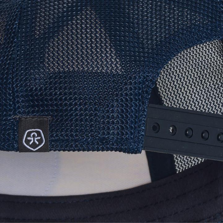 Produktbild Color Kids Kid's Caps with Badge