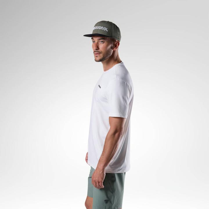 Actual product image Rossignol Graphic Active (L)