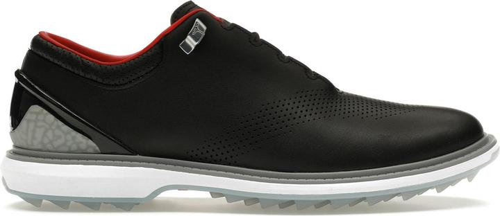 Produktbild Jordan ADG 4 Golf Black Cement (41)