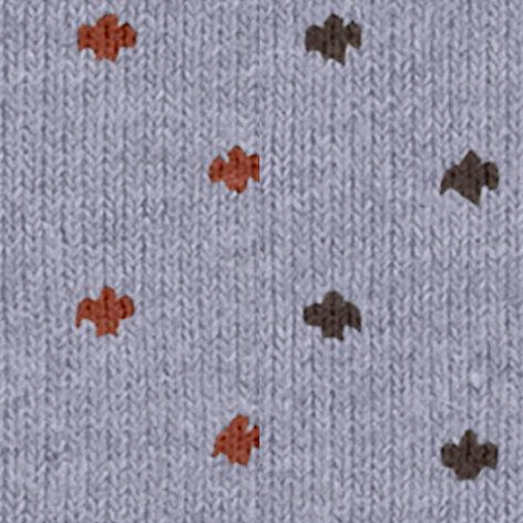 Actual product image Esprit Fine Dot 2-Pack Damen (pack of 2, 35 - 38)