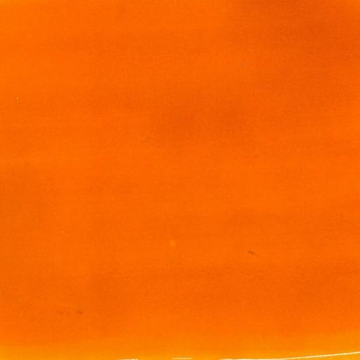 Produktbild Pebeo Colorex Wassertinte (45 ml)