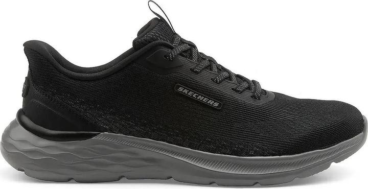 Image du produit Skechers Garner - Ellis (45)