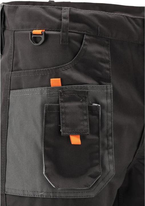 Immagine prodotto Yato YT-80182 (S)