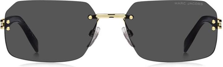 Produktbild Marc Jacobs MARC 902/S