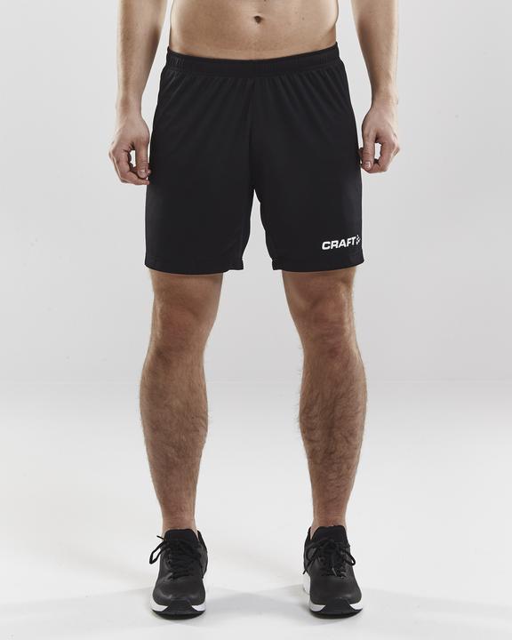 Produktbild Craft Progress Short Contrast M (XXL)
