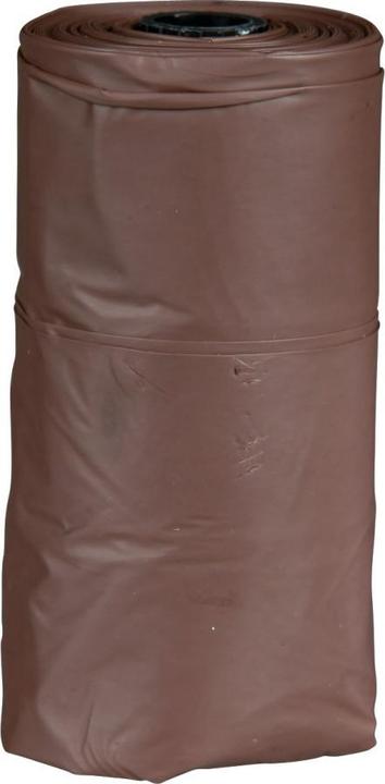 Actual product image Trixie Pick Up (Dog)