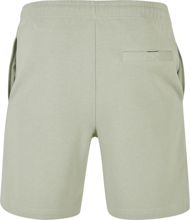 Produktbild Urban Classics New Shorts (M)